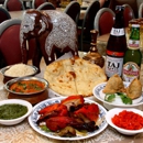 New Punjab Indian Restaurant - Indian Restaurants