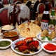 New Punjab Indian Restaurant