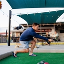 Wheat Ridge Lanes - Bowling