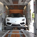 Dealers Choice Auto Transport - Automobile Transporters