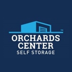 Orchards Center Self Storage