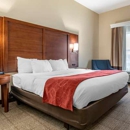 Comfort Suites