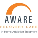 Aware Recovery Care - Drug Abuse & Addiction Centers