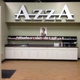 Azza Salon