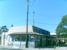 Blue Water Seafood - Seafood Restaurants
