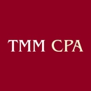 Tina M. Mussolino, CPA - Accountants-Certified Public