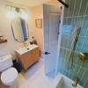 M&M Home Solutions gallery