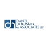 Daniel Pleasant Holoman LLP gallery