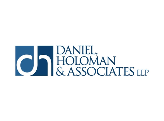 Daniel Pleasant Holoman LLP - Wrightsville Beach, NC