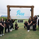 Paris Children's Dentistry