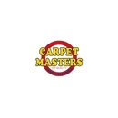 Carpet Masters - Carpet & Rug Cleaners
