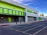 Extra Space Storage - Self Storage