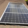 Hans Energy Systems gallery