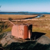 Fort Stevens State Park gallery