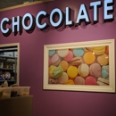 Kaebisch Chocolate - Chocolate & Cocoa