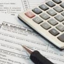 Pastenieks Bucheli & Falasco, LLP CPA - Tax Return Preparation-Business