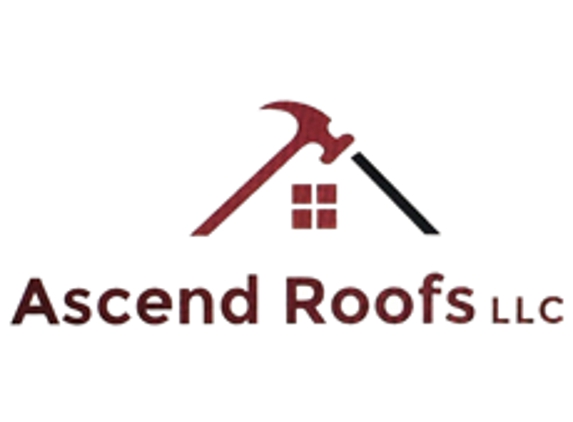 Ascend Roofs