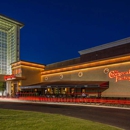 The Cheesecake Factory - American Restaurants