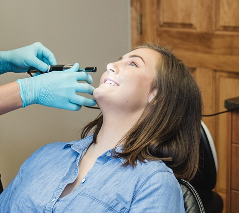 Friendly Dental Care - Lancaster, OH