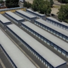 Storage Star gallery