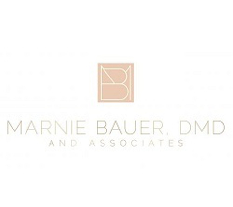 Marnie C. Bauer, D.M.D - Tampa, FL. 1