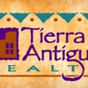 Tierra Antigua Realty gallery