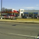 McDonald's - Fast Food Restaurants