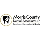 Morris County Dental Associates, LLC