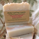 Muddy Creek Soap Company - Soaps & Detergents