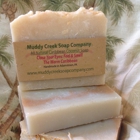 Muddy Creek Soap Company