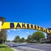 Bakersfield Solar Co gallery