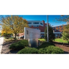 University of Maryland Transplant Center at Easton