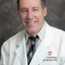 Dr. Hugh C Macisaac, MD - Physicians & Surgeons, Cardiology