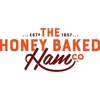 HoneyBaked Ham Co & Cafe gallery