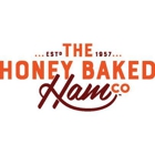 HoneyBaked Ham Co.