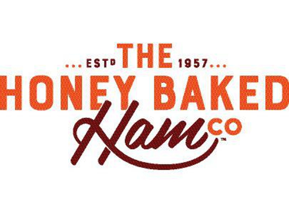 The Honey Baked Ham Company - Grand Rapids, MI