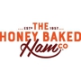 Honey Baked Ham