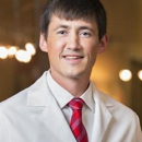 Andrew Miller, MD - Physicians & Surgeons