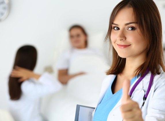 Karalta Road Dental Practice - Erina, NSW