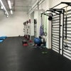 MindBodyFit gallery