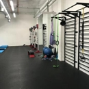 MindBodyFit - Personal Fitness Trainers
