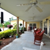 Creekside Pines Retirement Community gallery