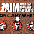 American Innovative Manufacturing