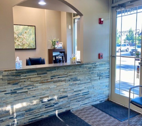 Lakewood Dental - Lake In The Hills, IL