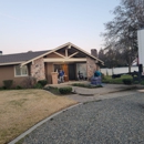 All in A Day Moving Services - Movers