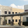 Columbus Endocrinology - Central Ohio Primary Care gallery