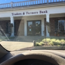 Traders & Farmers Bank