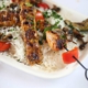 Fadi's Mediterranean Grill