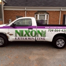 Nixon Exterminating Inc - Pest Control Services