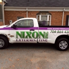 Nixon Exterminating Inc